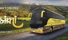 “Təhsil avtobusu - Nəsimi” yay məktəbi keçiriləcək