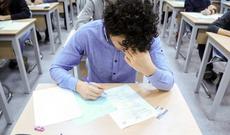 “Pulsuz fakültələrin balları aşağı düşəcək”